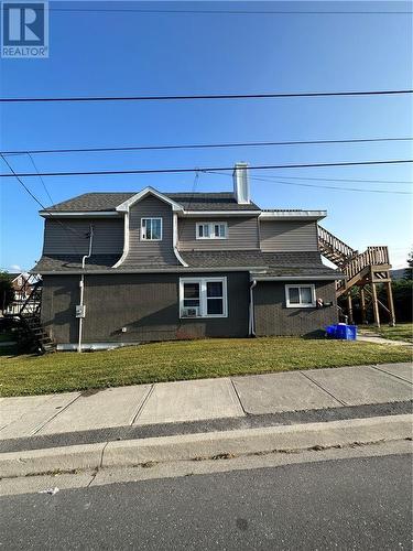 399 Eva Avenue, Sudbury, ON - Outdoor