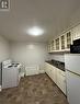 399 Eva Avenue, Sudbury, ON  - Indoor Photo Showing Laundry Room 