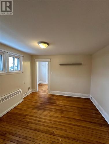 399 Eva Avenue, Sudbury, ON - Indoor Photo Showing Other Room