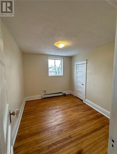 399 Eva Avenue, Sudbury, ON - Indoor Photo Showing Other Room