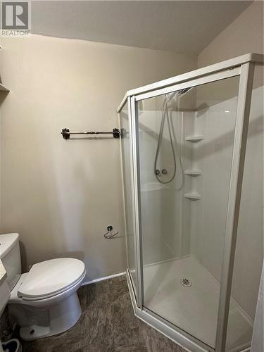 399 Eva Avenue, Sudbury, ON - Indoor Photo Showing Bathroom