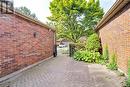 17 - 70 Sunnyside Drive, London, ON  - Outdoor With Exterior 