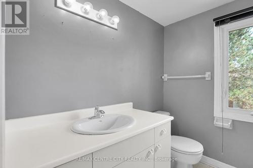 17 - 70 Sunnyside Drive, London, ON - Indoor Photo Showing Bathroom