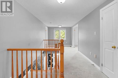 17 - 70 Sunnyside Drive, London, ON - Indoor Photo Showing Other Room