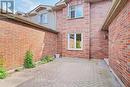 17 - 70 Sunnyside Drive, London, ON  - Outdoor With Exterior 