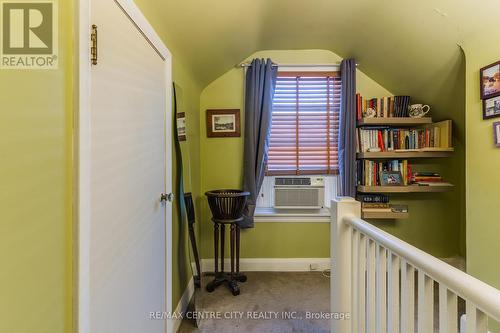 33 Turner Avenue, Kitchener, ON - Indoor Photo Showing Other Room