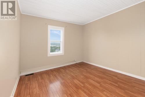 75 Goodridge Street, St. John'S, NL - Indoor Photo Showing Other Room