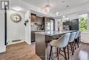 202 - 9589 Keele Street, Vaughan, ON 