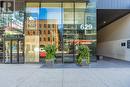 633 - 629 King Street W, Toronto, ON  - Outdoor 