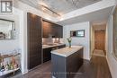 633 - 629 King Street W, Toronto, ON  - Indoor 