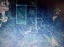 Lot 5 Pcl 1939 Fox Twp, Cochrane Remote Area, ON 