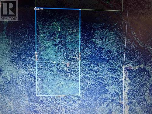 Lot 5 Pcl 1939 Fox Twp, Cochrane Remote Area, ON 