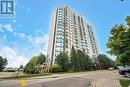 1310 - 2177 Burnhamthorpe Road W, Mississauga, ON  - Outdoor With Facade 