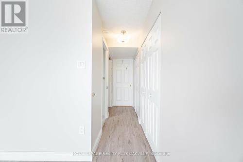 1310 - 2177 Burnhamthorpe Road W, Mississauga (Erin Mills), ON - Indoor Photo Showing Other Room