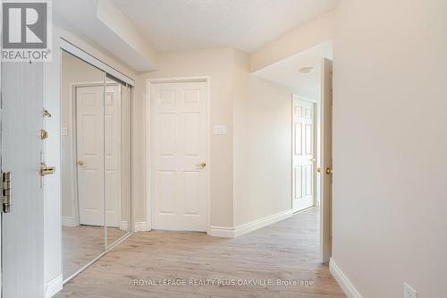 1310 - 2177 Burnhamthorpe Road W, Mississauga, ON - Indoor Photo Showing Other Room