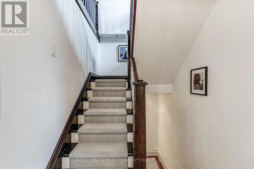 23 Springhurst Avenue, Toronto, ON - Indoor Photo Showing Other Room