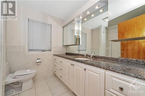 260 Remic Avenue, Ottawa, ON - Indoor Photo Showing Bathroom