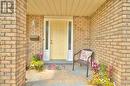 7395 Alex Avenue, Niagara Falls, ON 