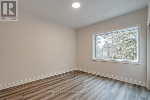 2C - 259 King Street E, Hamilton, ON - Indoor Photo Showing Other Room