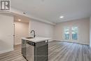 2C - 259 King Street E, Hamilton, ON  - Indoor 