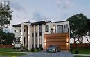 133 Rochman Boulevard, Toronto (Woburn), ON 