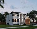 133 Rochman Boulevard, Toronto, ON 