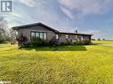 2038 Enright Road, Tyendinaga, ON  - Outdoor 