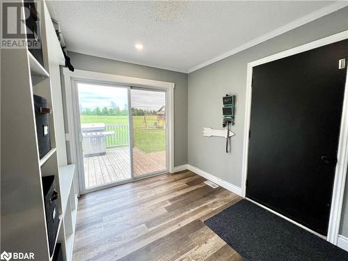 2038 Enright Road, Tyendinaga, ON - Indoor Photo Showing Other Room