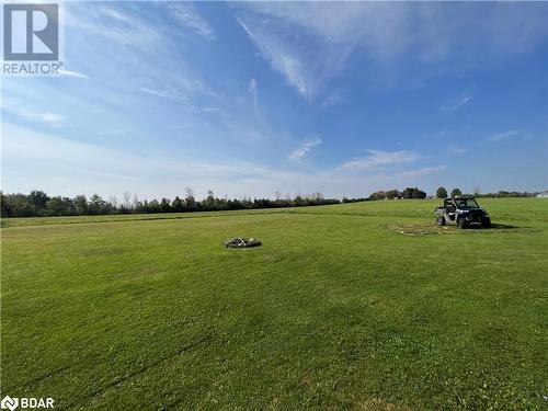 2038 Enright Road, Tyendinaga, ON - Outdoor With View