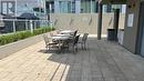 Uph 02 - 21 Nelson Street, Toronto (Waterfront Communities), ON 