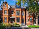 112 Givins Street, Toronto, ON 