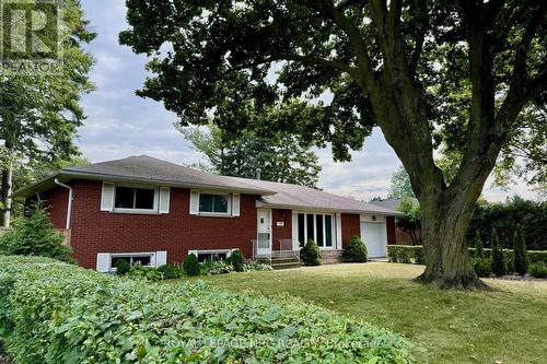 293 Harmony Road, Hamilton, ON 