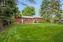 293 Harmony Road, Hamilton, ON 