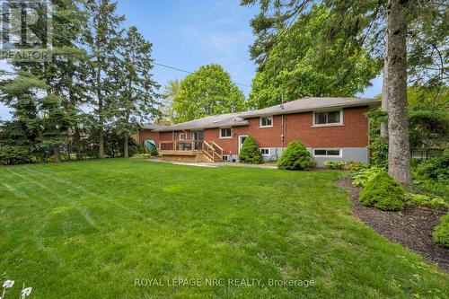 293 Harmony Road, Hamilton (Ancaster), ON 