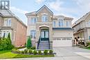 2378 North Ridge Trail, Oakville (Iroquois Ridge North), ON  - Outdoor With Facade 