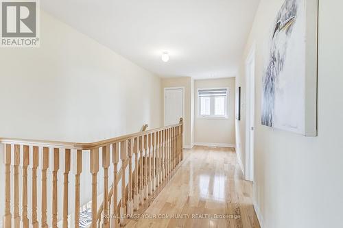 2378 North Ridge Trail, Oakville, ON - Indoor Photo Showing Other Room