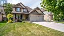 97 Hummingbird Lane, St. Thomas, ON 