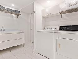 Laundry room - 