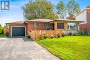 14 Oak Street, Welland, ON  - Outdoor 