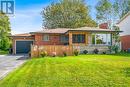 14 Oak Street, Welland, ON  - Outdoor 