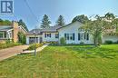 14 Woodelm Drive, St. Catharines, ON  - Outdoor With Facade 