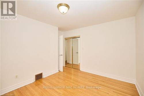 14 Woodelm Drive, St. Catharines, ON - Indoor Photo Showing Other Room