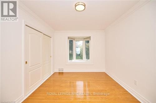 14 Woodelm Drive, St. Catharines, ON - Indoor Photo Showing Other Room