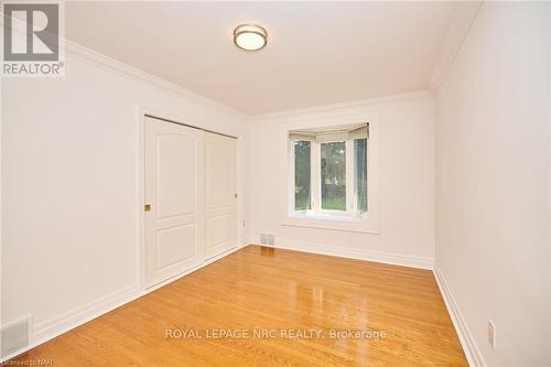 14 Woodelm Drive, St. Catharines, ON - Indoor Photo Showing Other Room