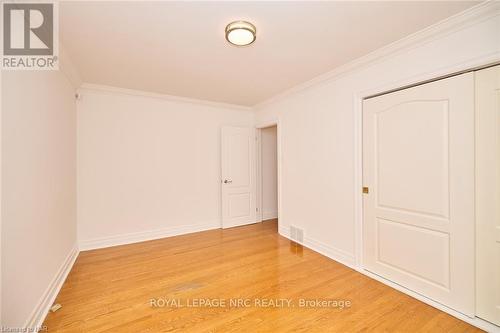 14 Woodelm Drive, St. Catharines, ON - Indoor Photo Showing Other Room