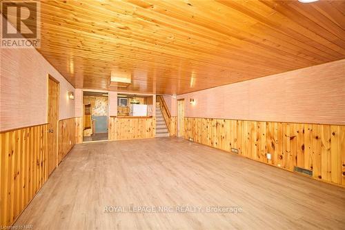 14 Woodelm Drive, St. Catharines, ON - Indoor Photo Showing Other Room