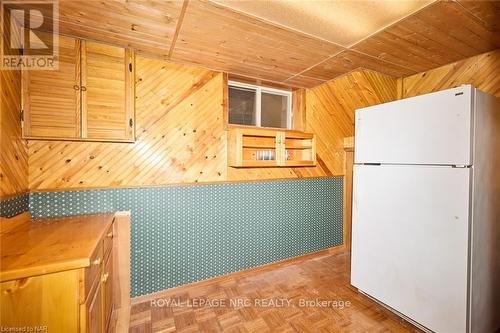 14 Woodelm Drive, St. Catharines, ON - Indoor Photo Showing Other Room