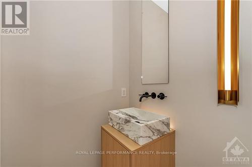 304 Selby Avenue, Ottawa, ON -  Photo Showing Other Room