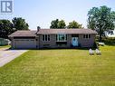 21388 Grey Rd 16, Chatsworth (Twp), ON  - Outdoor With Facade 