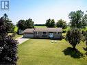 21388 Grey Rd 16, Chatsworth (Twp), ON  - Outdoor 